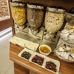 Hotel Miodowa