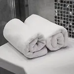 Miodowa 3* Krakow