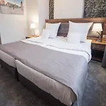 Miodowa 3* Krakow