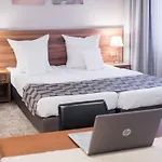 Hotel Miodowa