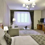 Miodowa