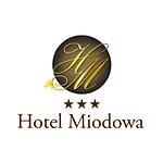 Miodowa