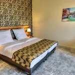 Miodowa 3* Krakau