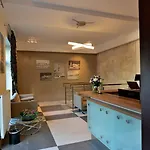 Miodowa Krakau