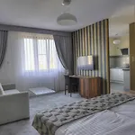 Miodowa Hotel