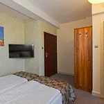Hotel Miodowa