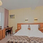 Hotel Miodowa