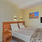 Miodowa 3* Krakau