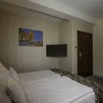 Miodowa 3* Krakau