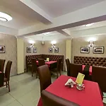 Miodowa