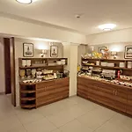 Miodowa Hotel