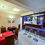 Hotel Miodowa 3*