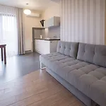 Hotel Miodowa 3*