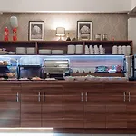 Miodowa 3* Krakau