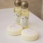 Miodowa كراكوفيا