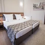 Hotel Miodowa Krakau
