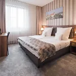 Miodowa 3* Krakau