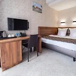 Miodowa 3* Krakau