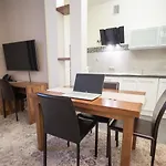 Hotel Miodowa