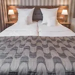 Miodowa Hotel Krakau
