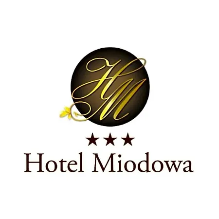 Miodowa Krakkó