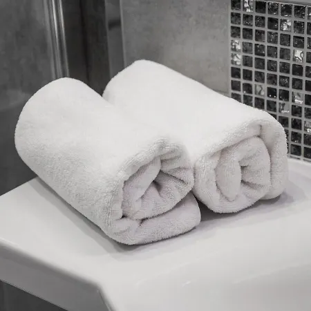 Miodowa 3* Krakau