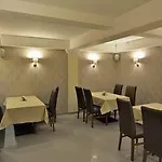Miodowa Krasków