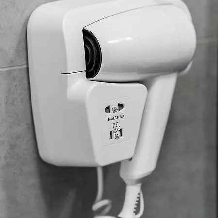 미오도바 크라쿠프